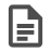 docs_icon docs_icon