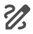 draw_icon draw_icon