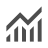 monitoring_icon monitoring_icon