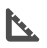 square_icon square_icon