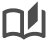 stories_icon stories_icon